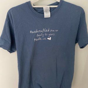 Great Harvest Shirt Baking Spirits Bright